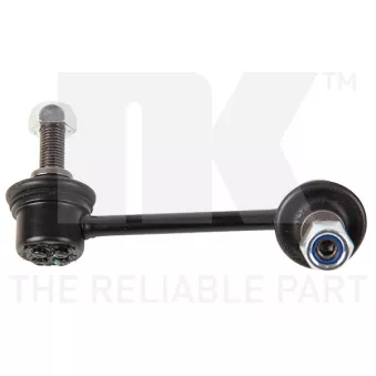 Entretoise/tige, stabilisateur NK 5113226