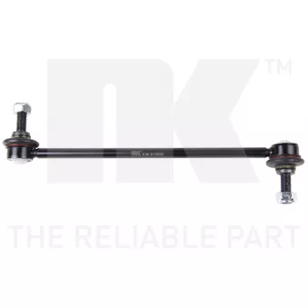 Entretoise/tige, stabilisateur NK 5113228