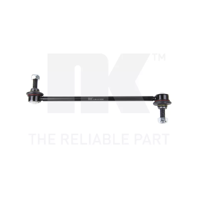 Entretoise/tige, stabilisateur NK 5113228