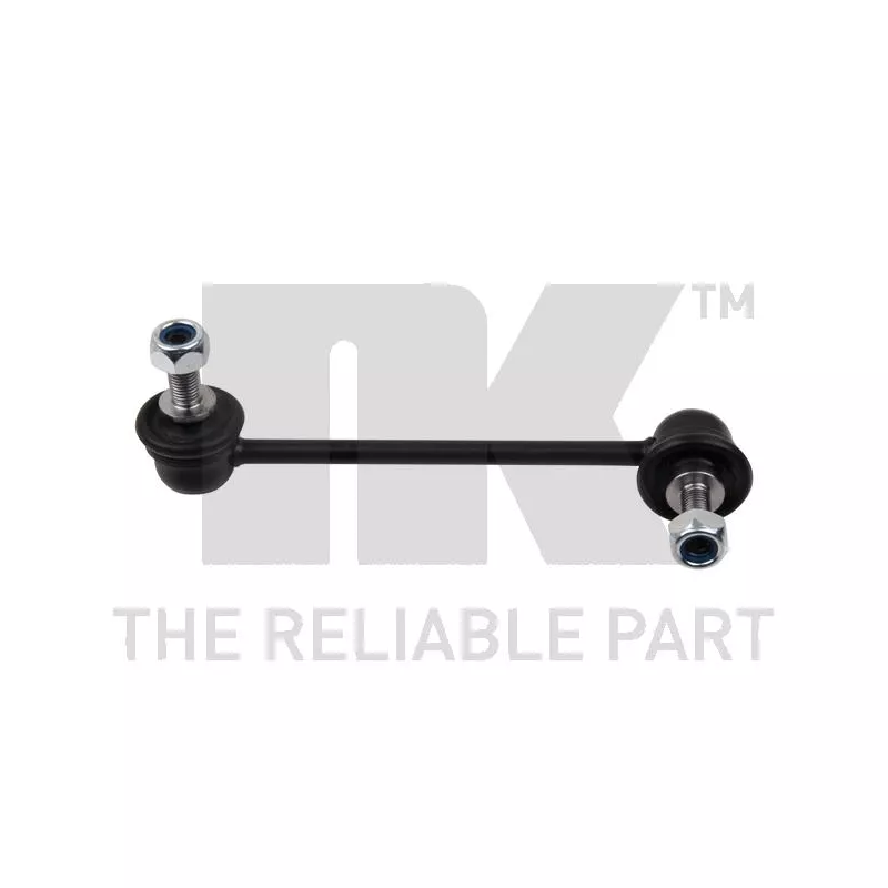 Entretoise/tige, stabilisateur NK 5113230