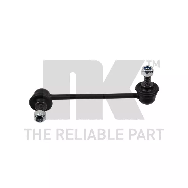 Entretoise/tige, stabilisateur NK 5113231