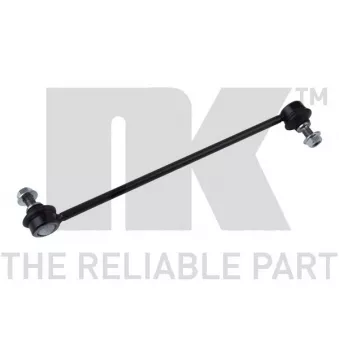 Entretoise/tige, stabilisateur NK 5113232