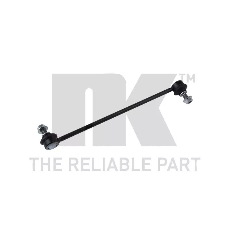 Entretoise/tige, stabilisateur NK 5113232