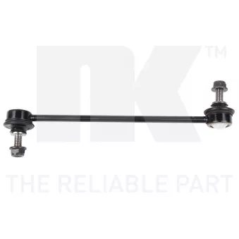 Entretoise/tige, stabilisateur NK 5113233