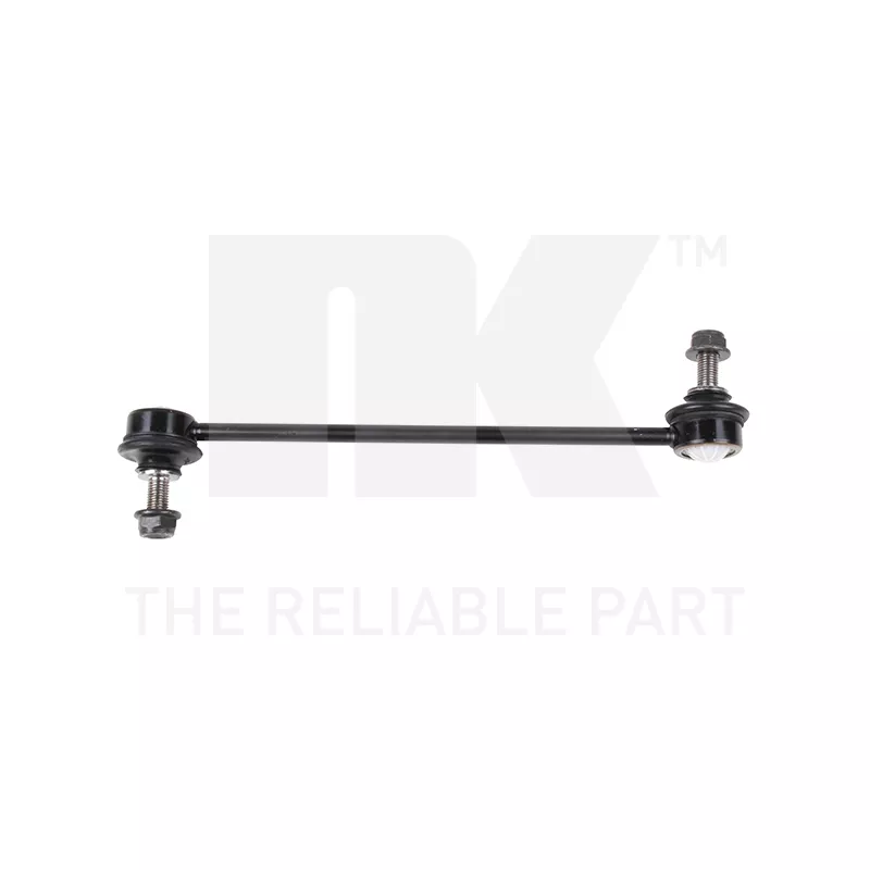 Entretoise/tige, stabilisateur NK 5113233
