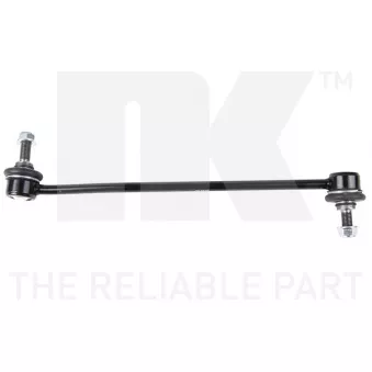 Entretoise/tige, stabilisateur NK 5113234