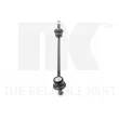 Entretoise/tige, stabilisateur NK 5113234 - Visuel 2