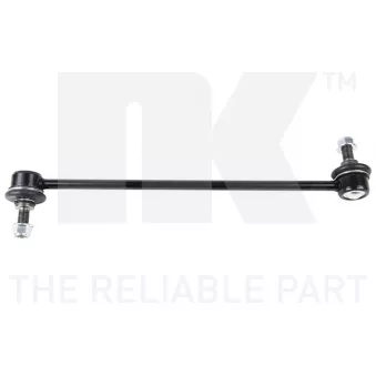 Entretoise/tige, stabilisateur NK 5113235