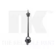 Entretoise/tige, stabilisateur NK 5113235 - Visuel 2