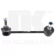 Entretoise/tige, stabilisateur NK 5113236 - Visuel 1