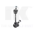 Entretoise/tige, stabilisateur NK 5113237 - Visuel 2