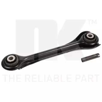 Entretoise/tige, stabilisateur NK 5113302