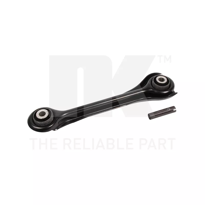 Entretoise/tige, stabilisateur NK 5113302