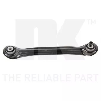 Entretoise/tige, stabilisateur NK 5113303