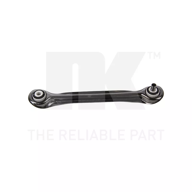 Entretoise/tige, stabilisateur NK 5113303