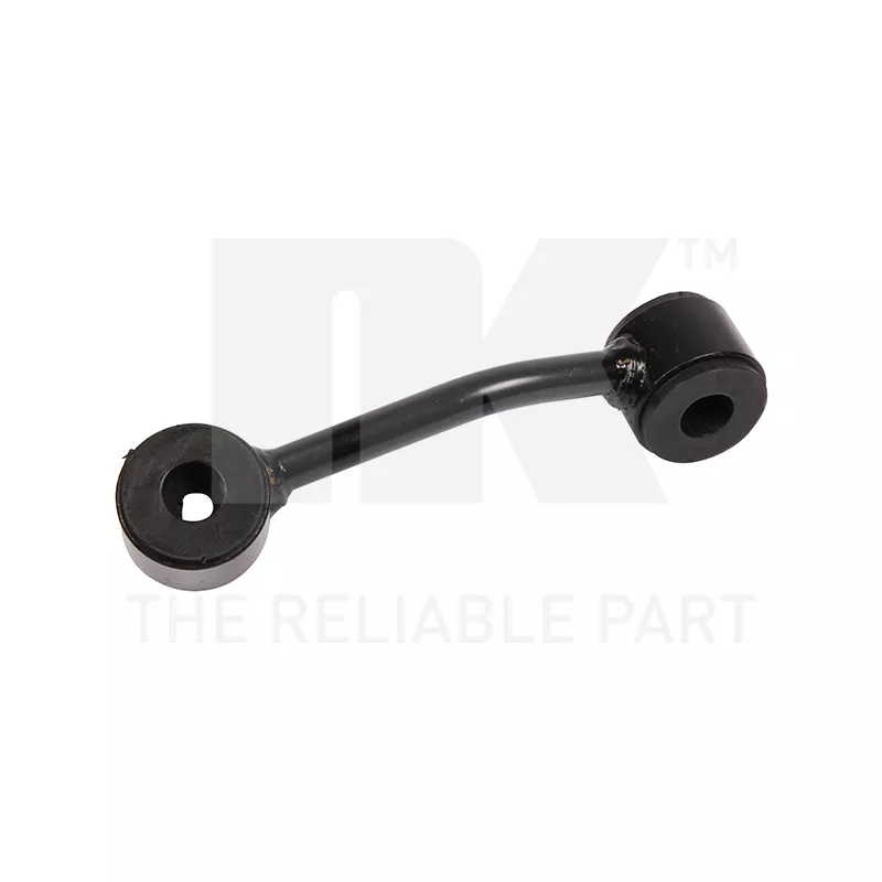 Entretoise/tige, stabilisateur NK 5113308