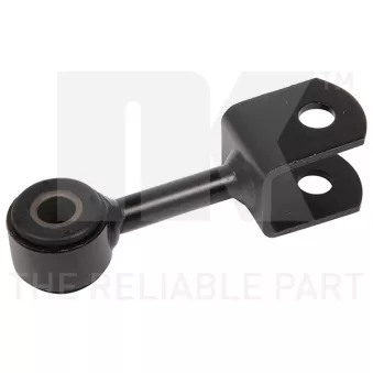 Entretoise/tige, stabilisateur NK 5113309