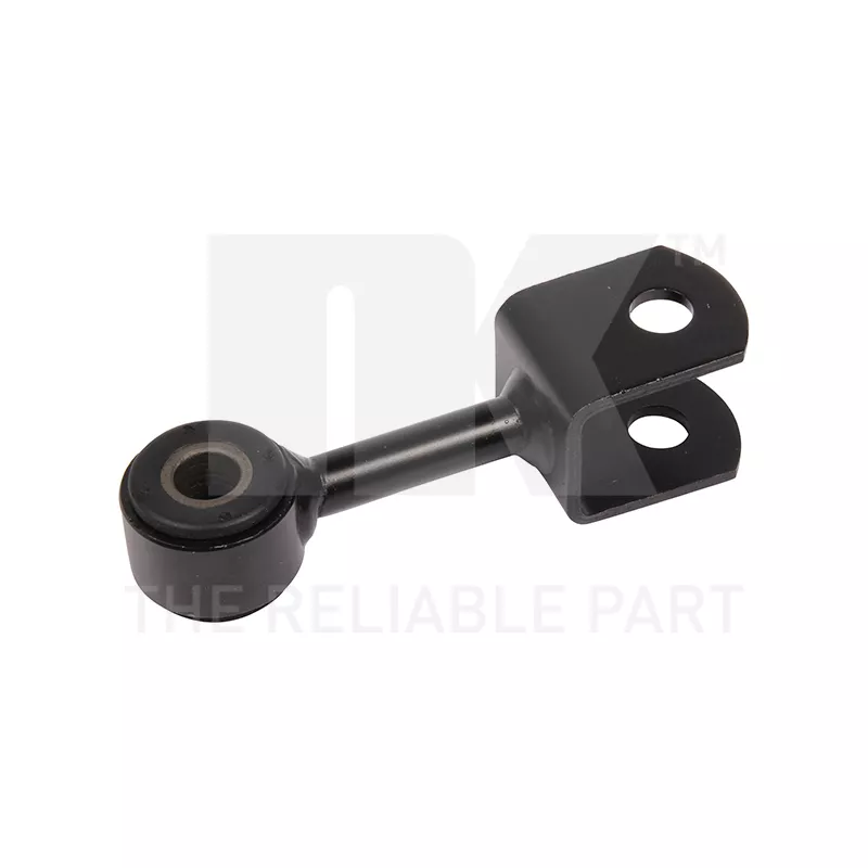 Entretoise/tige, stabilisateur NK 5113309