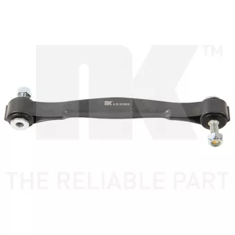 Entretoise/tige, stabilisateur NK 5113310