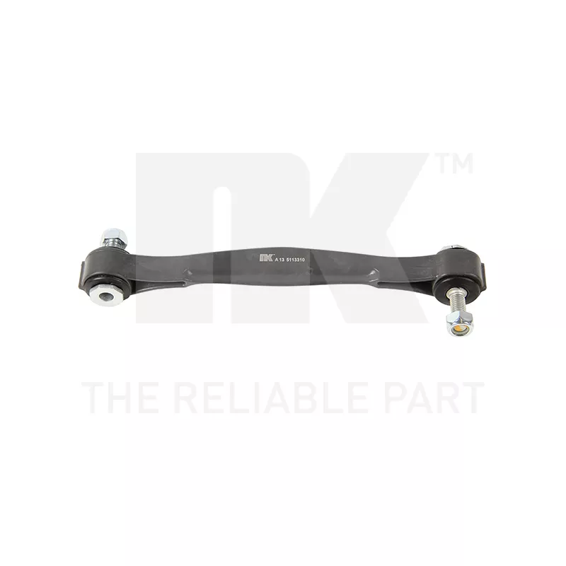 Entretoise/tige, stabilisateur NK 5113310