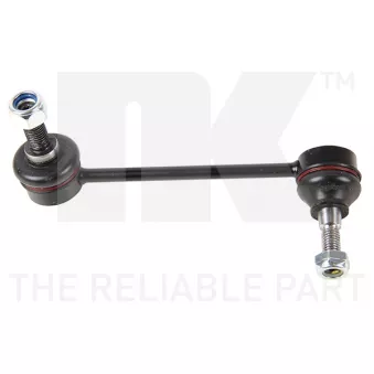 Entretoise/tige, stabilisateur NK 5113311