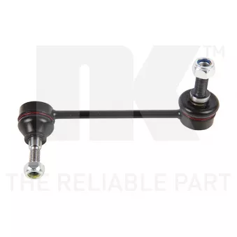 Entretoise/tige, stabilisateur NK 5113312