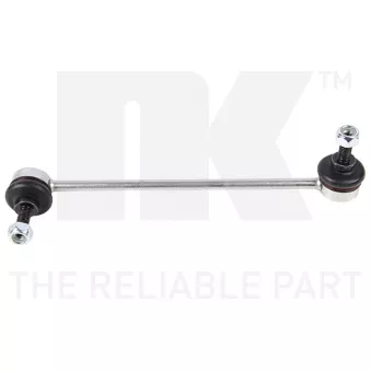 Entretoise/tige, stabilisateur NK 5113313
