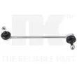 Entretoise/tige, stabilisateur NK 5113314 - Visuel 1