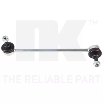 Entretoise/tige, stabilisateur NK 5113314
