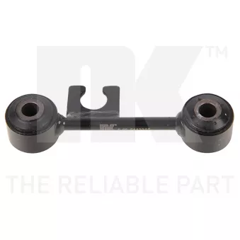Entretoise/tige, stabilisateur NK 5113315