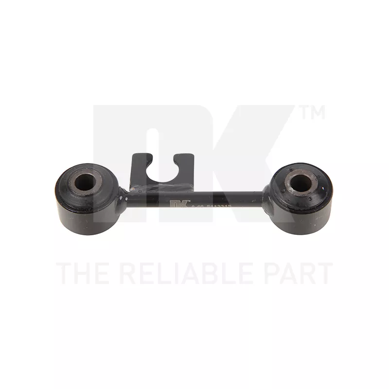 Entretoise/tige, stabilisateur NK 5113315