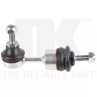 Entretoise/tige, stabilisateur NK 5113316