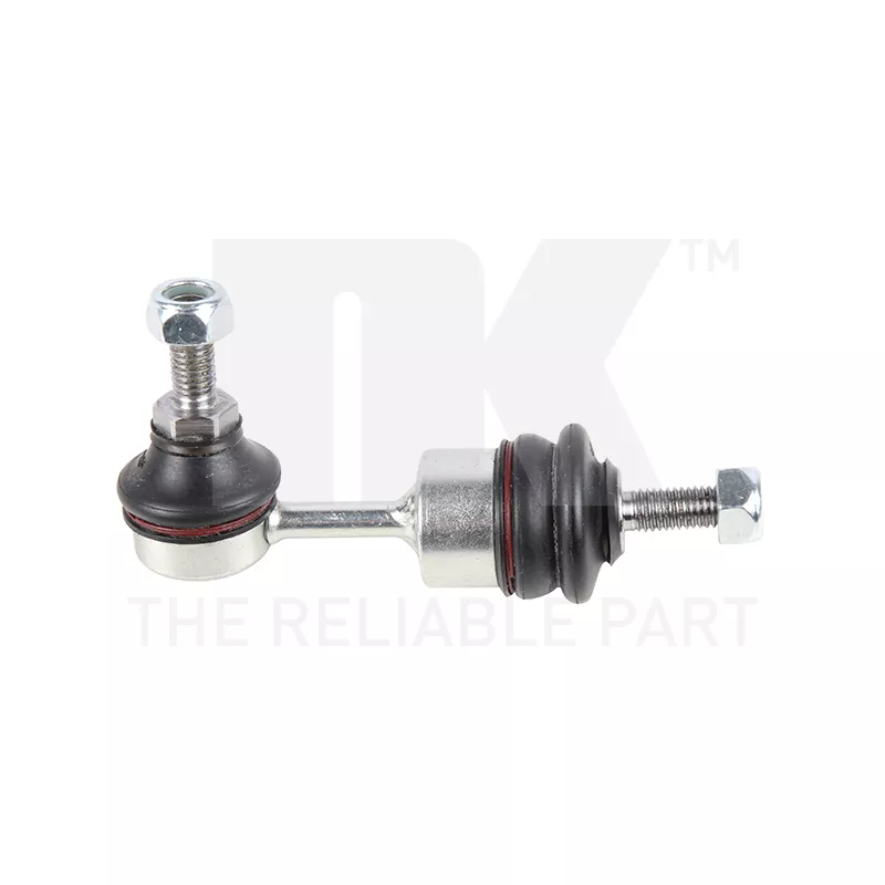 Entretoise/tige, stabilisateur NK 5113316