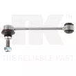 Entretoise/tige, stabilisateur NK 5113317 - Visuel 1