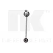Entretoise/tige, stabilisateur NK 5113317 - Visuel 2