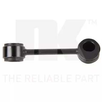 Entretoise/tige, stabilisateur NK 5113318