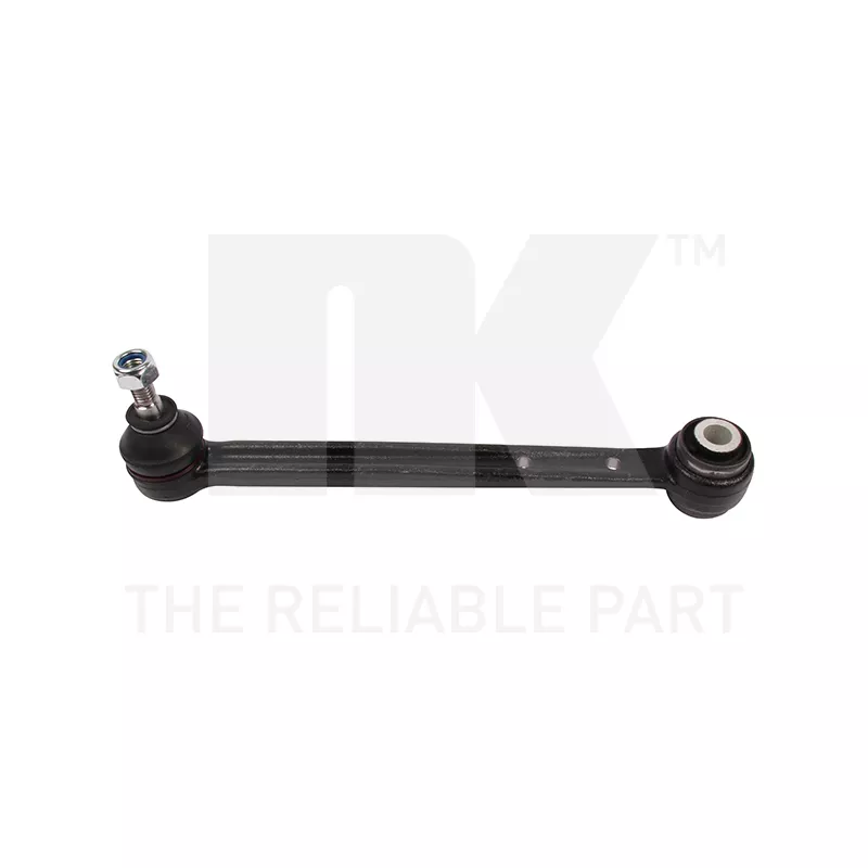 Entretoise/tige, stabilisateur NK 5113320