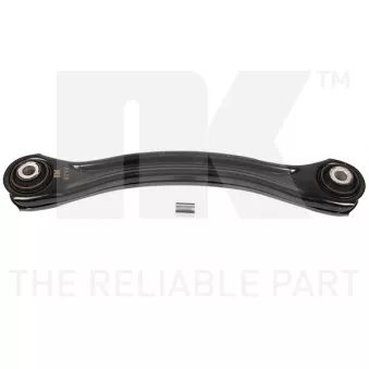 Entretoise/tige, stabilisateur NK 5113321