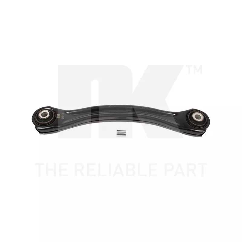 Entretoise/tige, stabilisateur NK 5113321