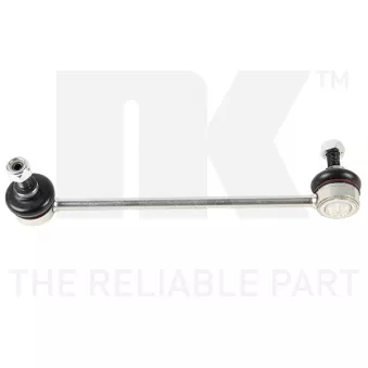 Entretoise/tige, stabilisateur NK 5113323