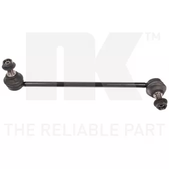 Entretoise/tige, stabilisateur NK 5113325