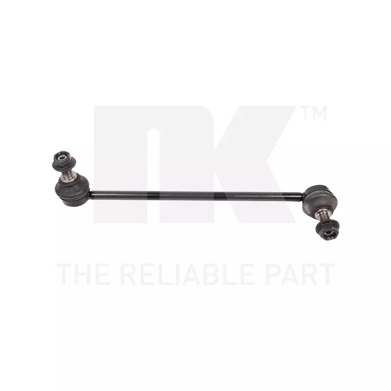 Entretoise/tige, stabilisateur NK 5113325