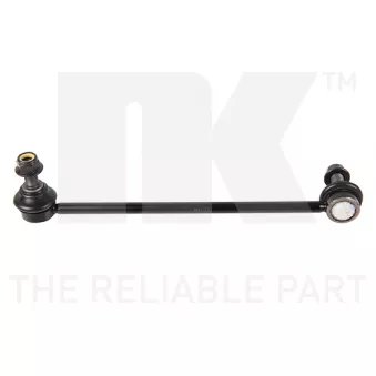 Entretoise/tige, stabilisateur NK 5113326