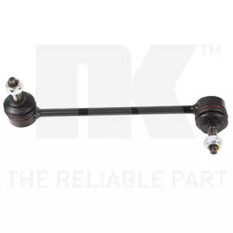 Entretoise/tige, stabilisateur NK 5113327