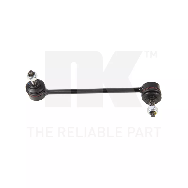 Entretoise/tige, stabilisateur NK 5113327
