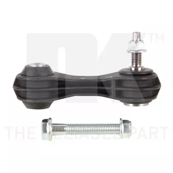 Entretoise/tige, stabilisateur NK 5113329