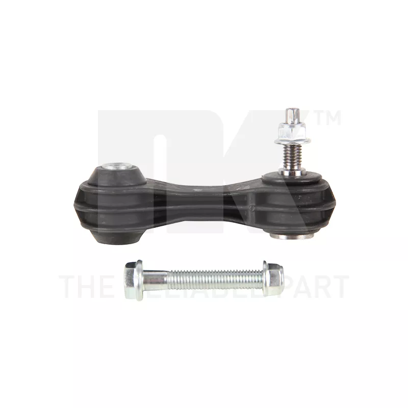 Entretoise/tige, stabilisateur NK 5113329
