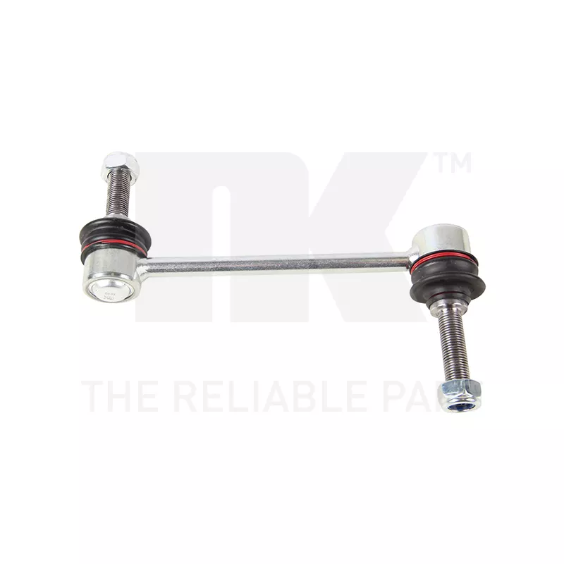 Entretoise/tige, stabilisateur NK 5113330