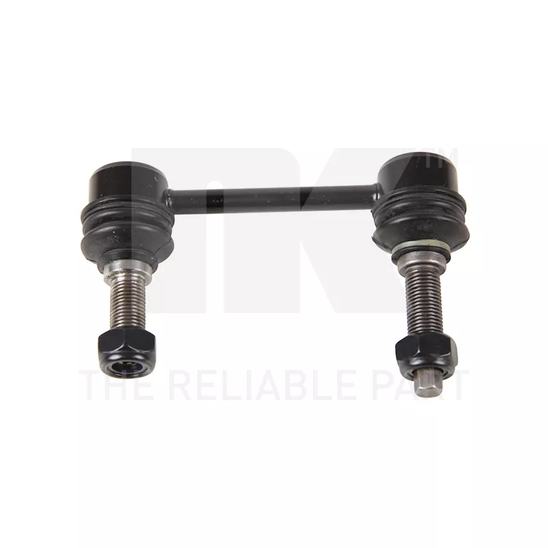 Entretoise/tige, stabilisateur NK 5113331