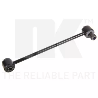 Entretoise/tige, stabilisateur NK 5113332